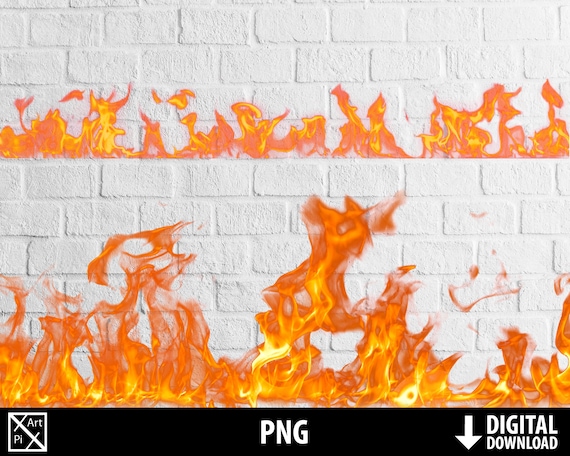 Free Fire PNG Images, Free Fire Clipart Free Download