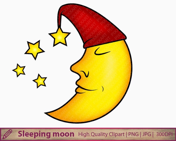 Sleepy moon. Woman sleeping white blanket. Sleepy moon. расслабление в постели. крепкий сон мелатонин фото.