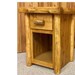 see more listings in the Log Bedroom section