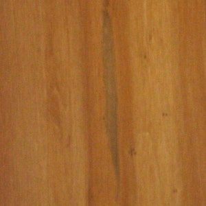 Rustic Cedar Log 6 Gun Cabinet CHP5022 image 5