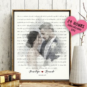 anniversary gifts for him etsy