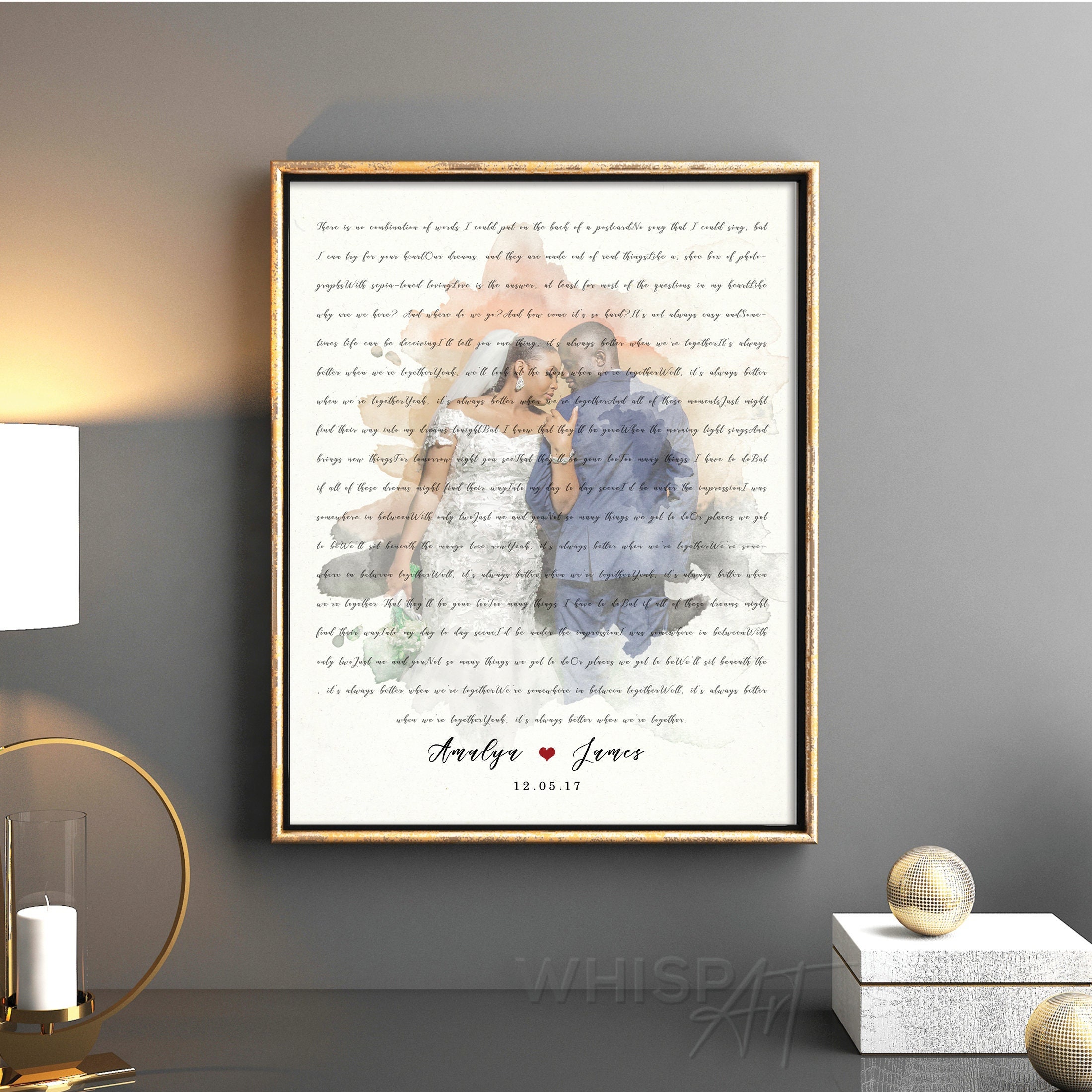 Easy Come Easy Go Typographical Art Postcard Easy Come Easy Go Typographical Art Postcard