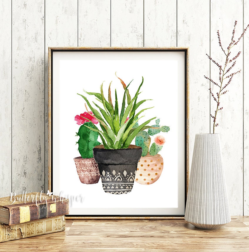 This is a photo of Candid Flower Pot Printable It is a photo of Candid Flower Pot Printable
