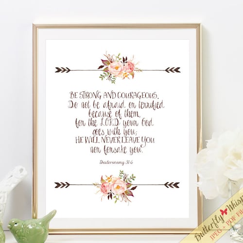Bible Verse Wall Art Printable Luke 6:31 Scripture Wall Art - Etsy