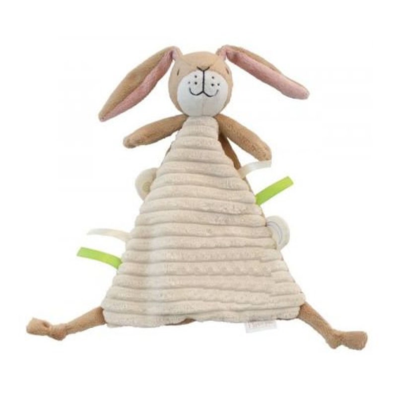 Baby Shower Gift for New Mum Baby Boy. Guess How Much I Love Etsy