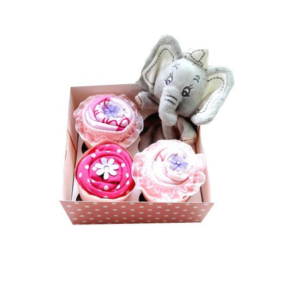 baby girl gift sets newborn