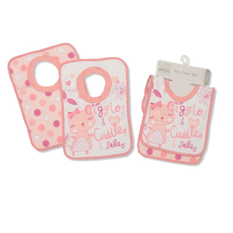 Baby Shower Gift IdeaNew Mum GiftBaby Girl GiftBaby Etsy