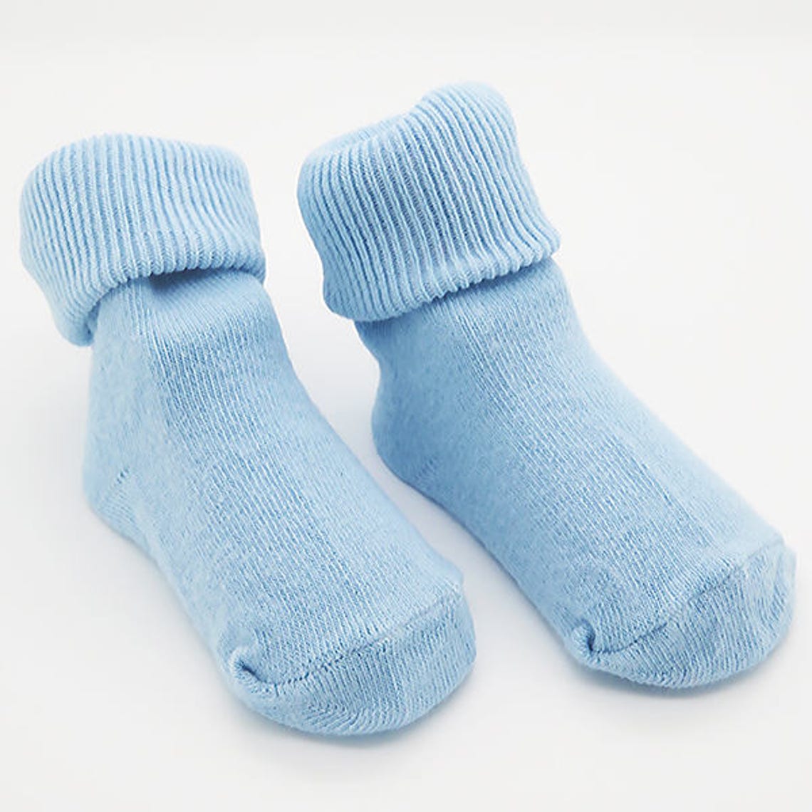 Baby Boy Clothing Bouquet. Ideal Baby Shower Gift or New Mum Etsy UK