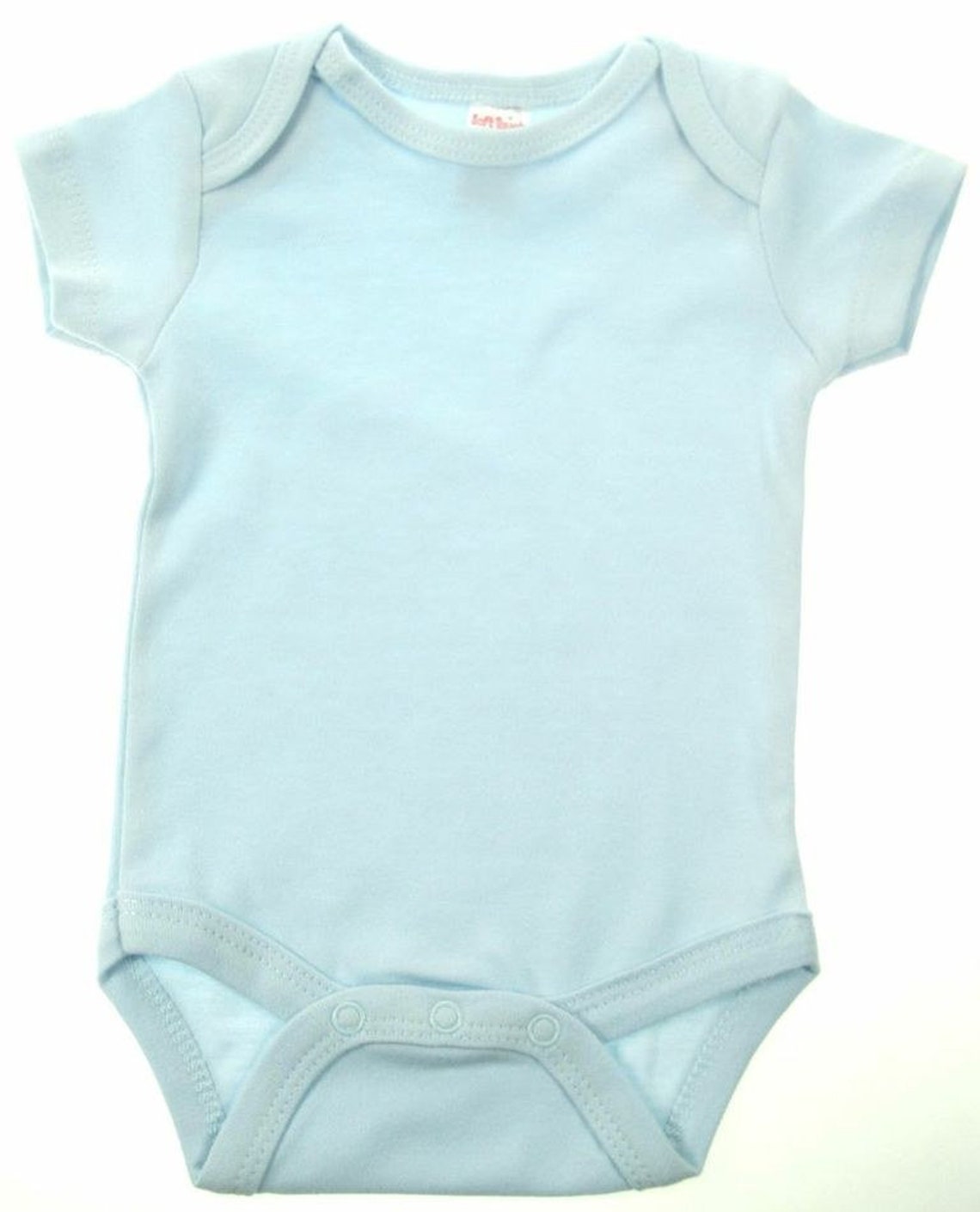 Baby Boy Clothing Bouquet. Ideal Baby Shower Gift or New Mum Etsy UK