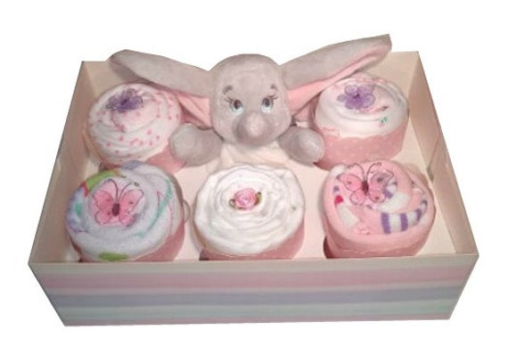 Baby Dumbo Baby Shower Ideas Baby Shower Ideas