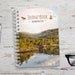 see more listings in the Reisetagebuch section