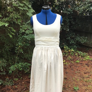Claire danes juliet dress best sale