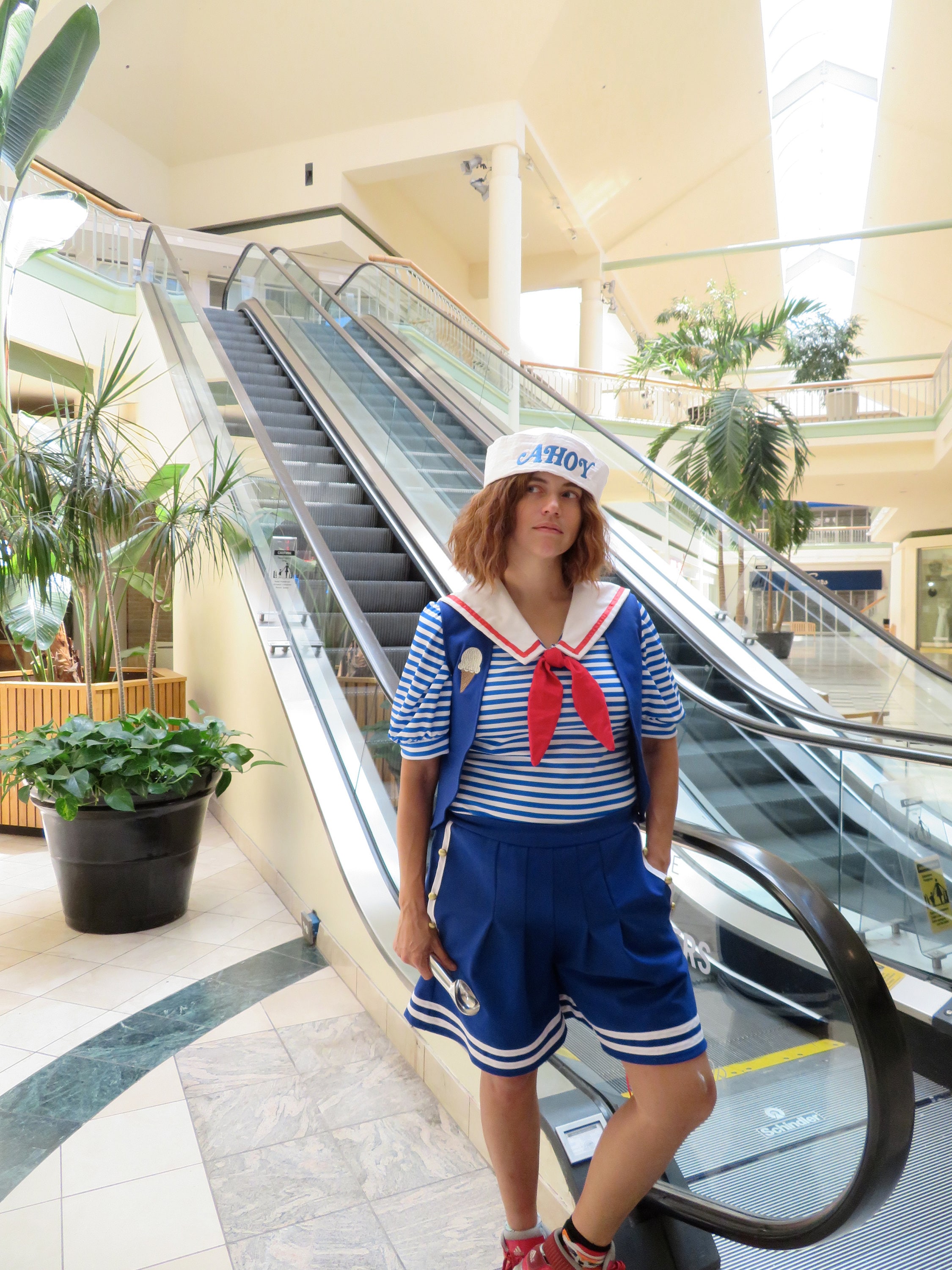 DC Comics Robin Logo T-Shirt 3X, image size:2250x3000