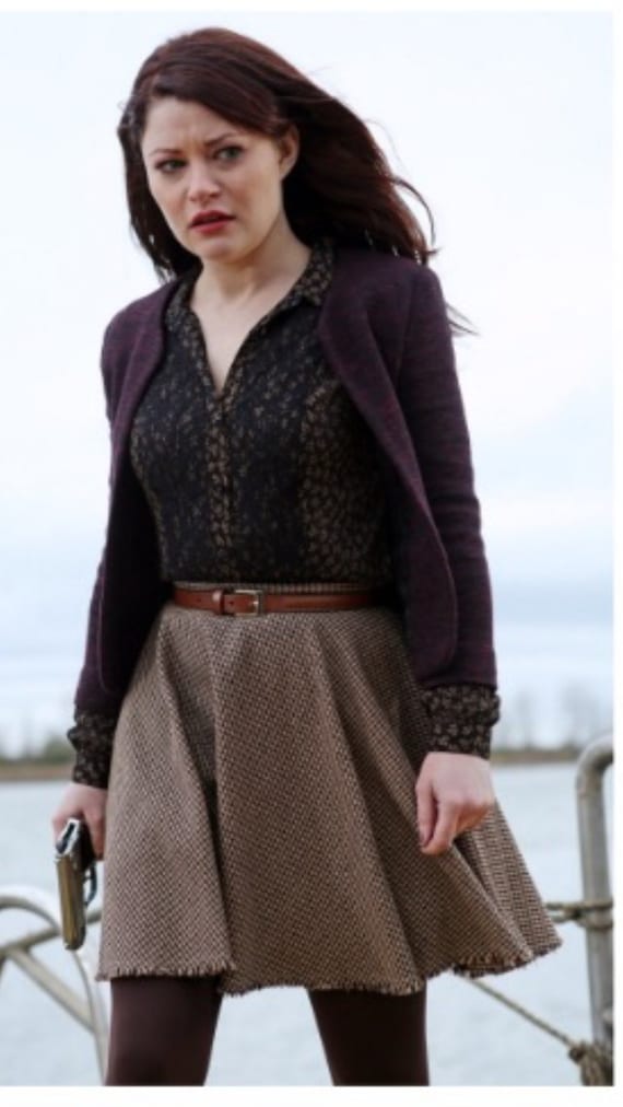 Once upon a belt hotsell