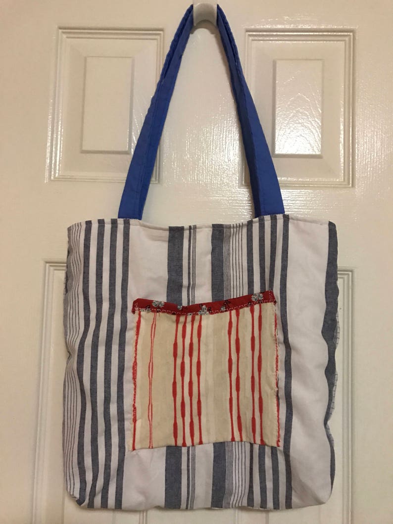 Live Action Belle Inspired Tote Bag Purse From Beauty And The Etsy Live Action Belle Inspired Tote Bag Purse From Beauty And The Etsy
