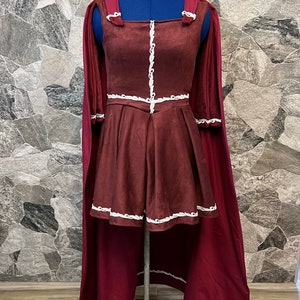 strapless open back dress Embassy London Men's Cyclone Chunky Sole Lace-Up Brogue Shoe in Red, Blue &  Signature Print Leather