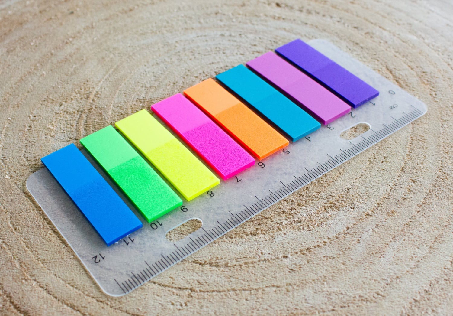 simple sticky notes 4.2 simple sticky notes 4.2