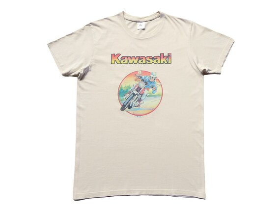 battenwear rugby shirt