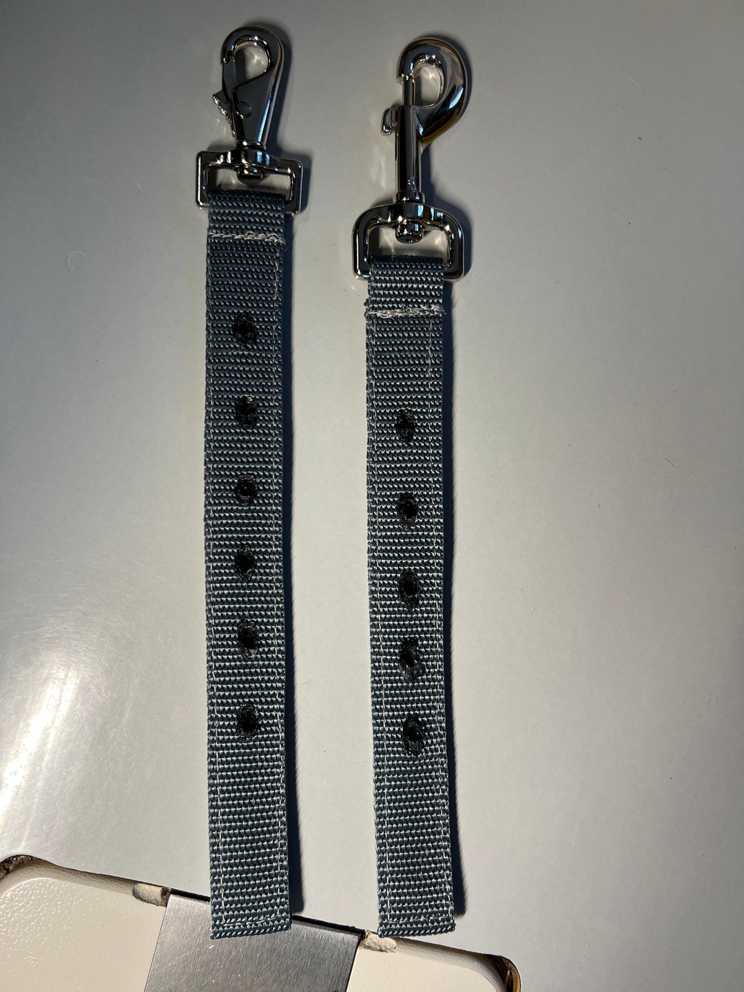 Replacement Horse Blanket Chest Strap Etsy