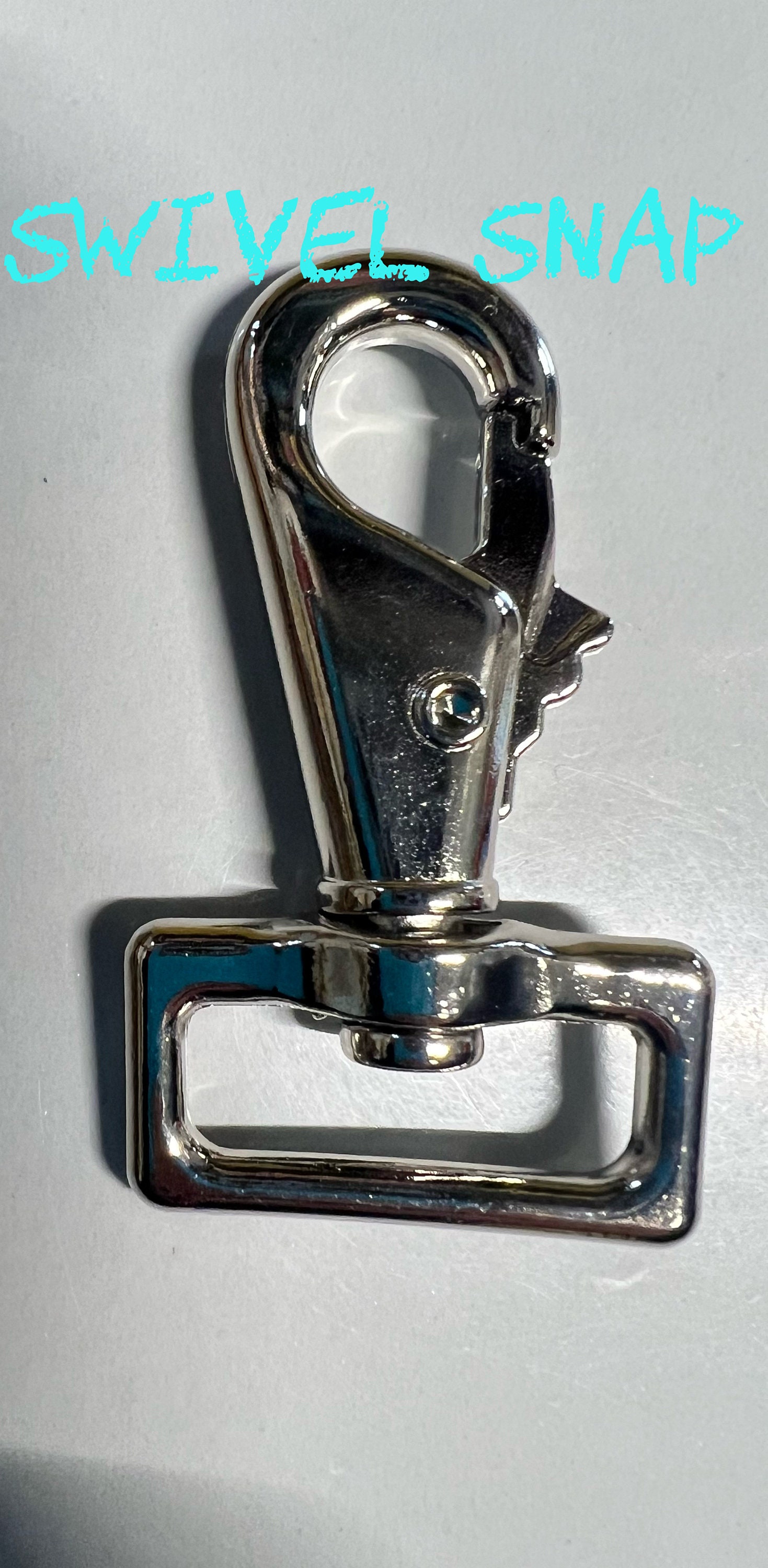 Horse Turnout Blanket Leg Straps Etsy