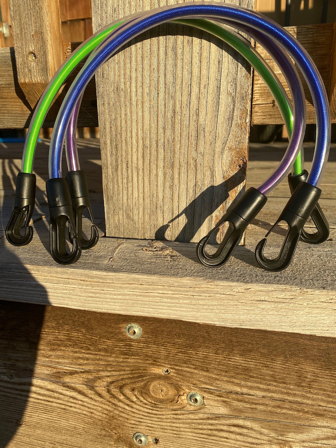 Replacement Horse Blanket Tail Cord/winter Blanket Accessories/fly