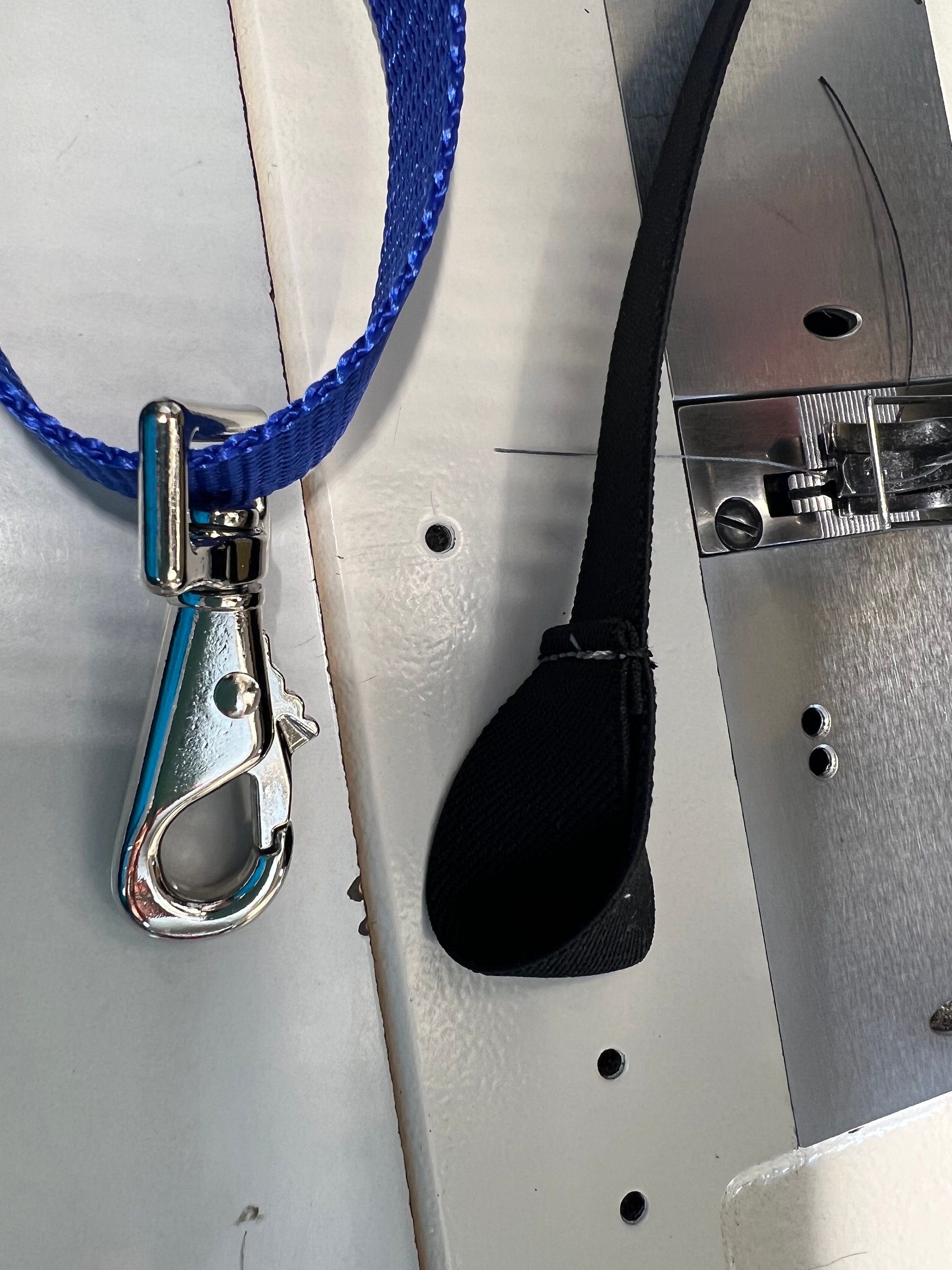 Horse Turnout Blanket Leg Straps Etsy