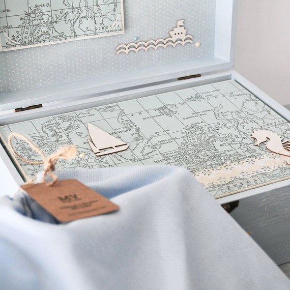 baby christening gifts boy