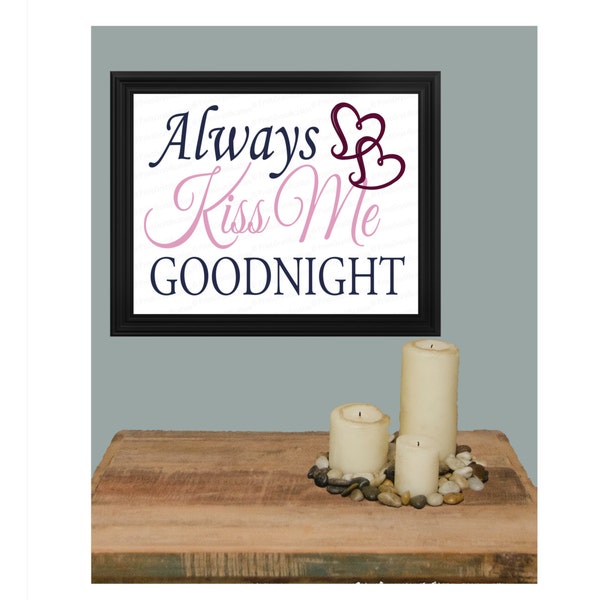 kiss-me-goodnight-poster-etsy