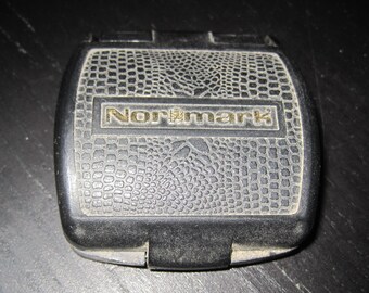normark compass
