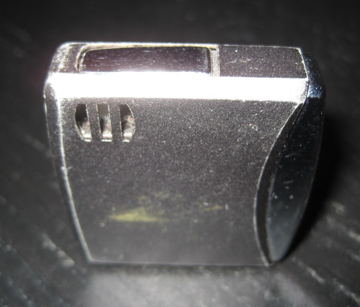 colibri torch lighter colibri torch lighter