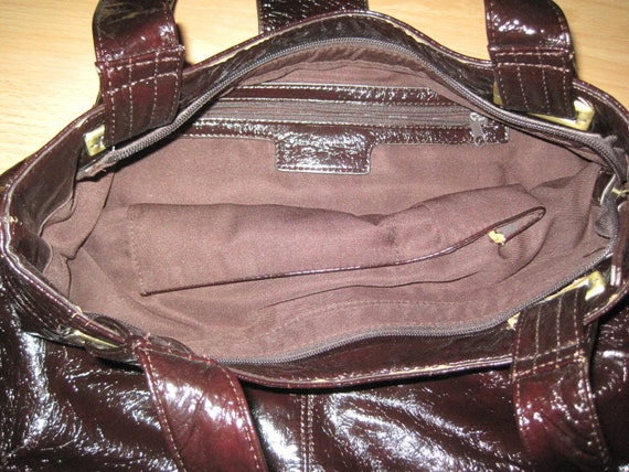 ladies purse jimmy choo