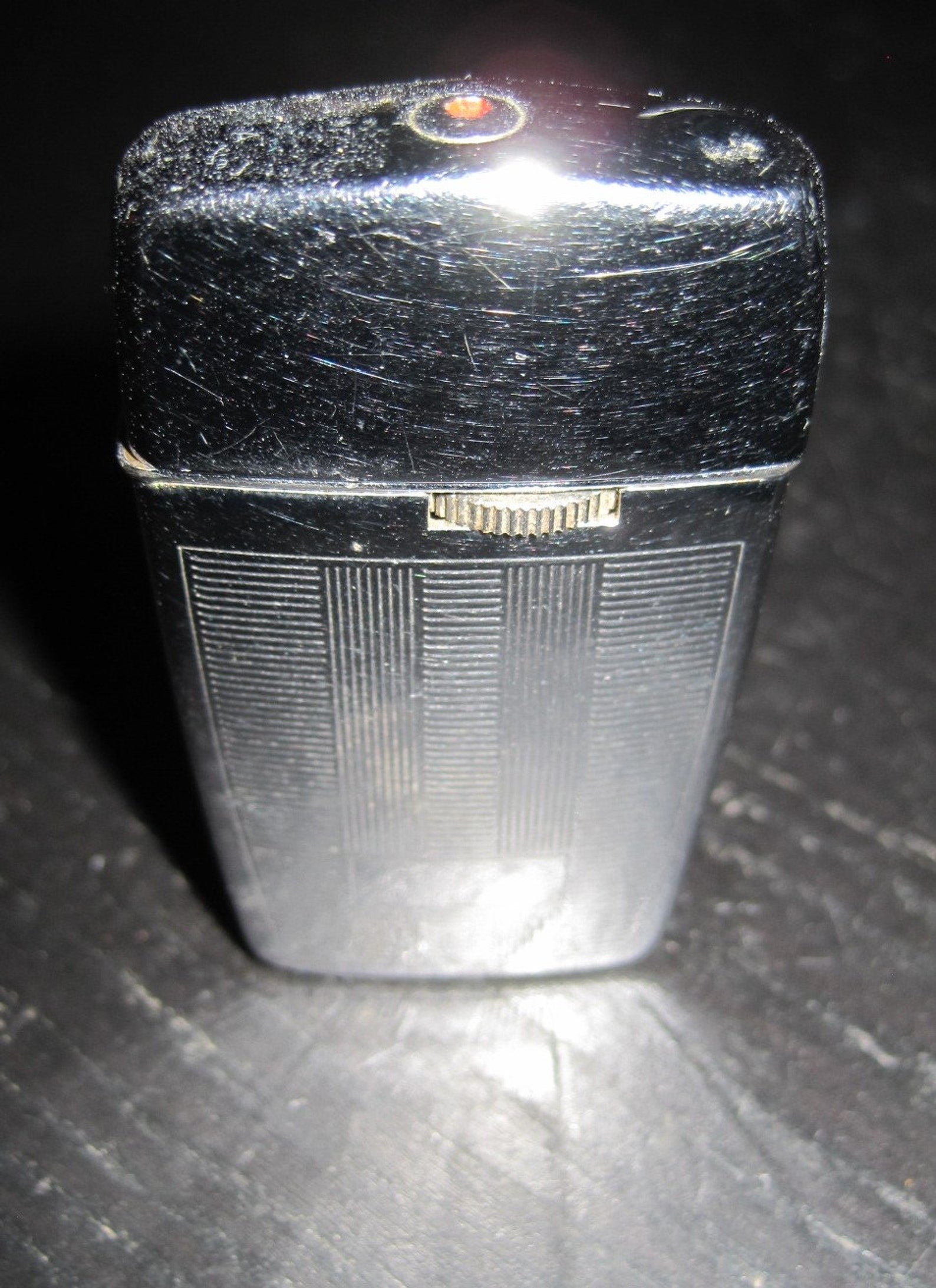 Vintage Ronson Butane Lighter : Collectible Ronson Lighters for sale ...