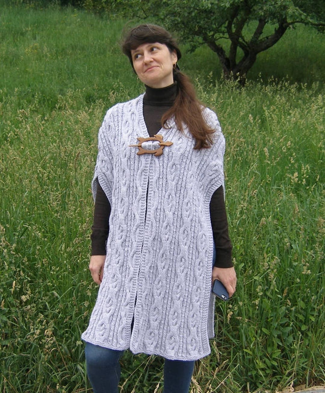 ENFOLD - ウールKNIT CAPE il_1080xN.4275939582_7tfs.jpg