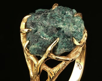 Die Top Favoriten - Suchen Sie die Alexandrite ring Ihren Wünschen entsprechend