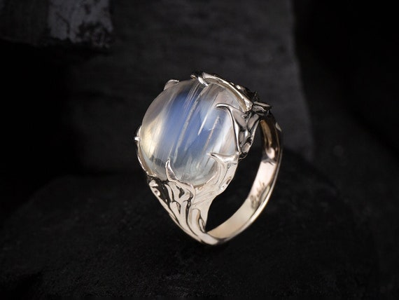 Etsy harry outlet styles ring