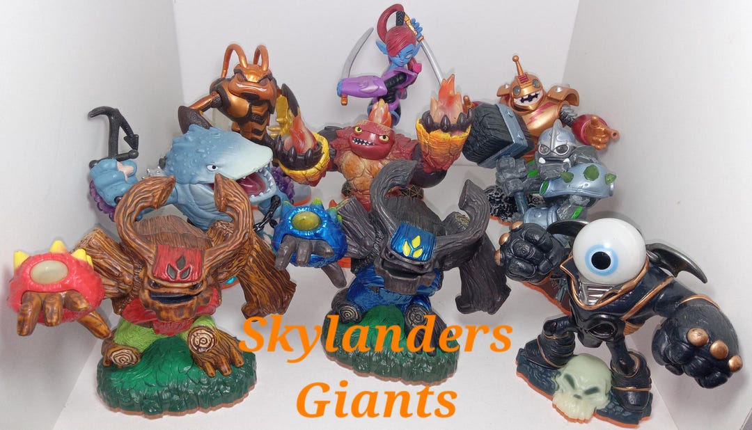 Әдемі жетілген жалаңаш әйелдер BDSM тобы