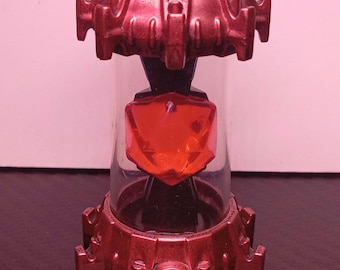 Skylanders Imaginators Undead Claw Creation Crystal: Fully Reset: BUY 4 GET 1 - Foto 7