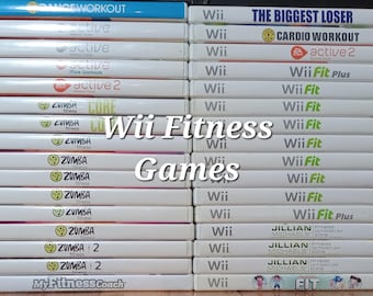 Wii Turbo Wheel 2-Pack - Pink & Blue Racing Wheels For Nintendo Wii