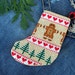 see more listings in the Christmas Cross Stitch section