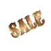 Propietario de <a href='https://www.etsy.com/mx/shop/ArtemusLeather?ref=l2-about-shopname&from_page=listing' class='wt-text-link'>ArtemusLeather</a>