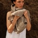 see more listings in the Linen Woman CLOTHING section