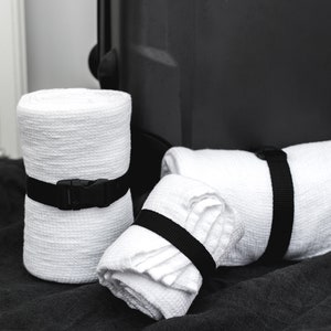Linen travel towel, Linen bath towel, Workout towel, Linen beach towel, Linen sauna towel, Spa towel, Yoga towel, Gym towel,Linen hand towel