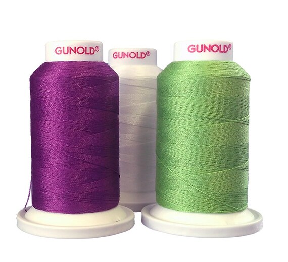 All colours can be washed is light fast and can be dry cleaned. boiled