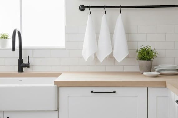 ikea glaszylinder Frühlings-Deko: Tulpen Gläser mit Vase „Cylinder“ 🌷 #ikeacylinder Mit den gehypten „Cylinder“ Vasen von IKEA kannst Du Tulpen diesen Frühling mal anders in Szene setzen. 🌷 Du brauchst: 100 Tassenregal cup shelf-Ideen