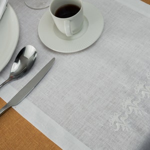 Modern table runner,Farmhouse table runner,Gauze table runner,Spring tablerunner,Woven table runner,Summer table runner,Wedding table runner
