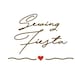 Linenfiesta store logo