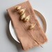 see more listings in the hand dyed table linens section