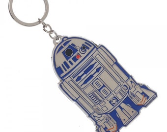 r2d2 mens ring