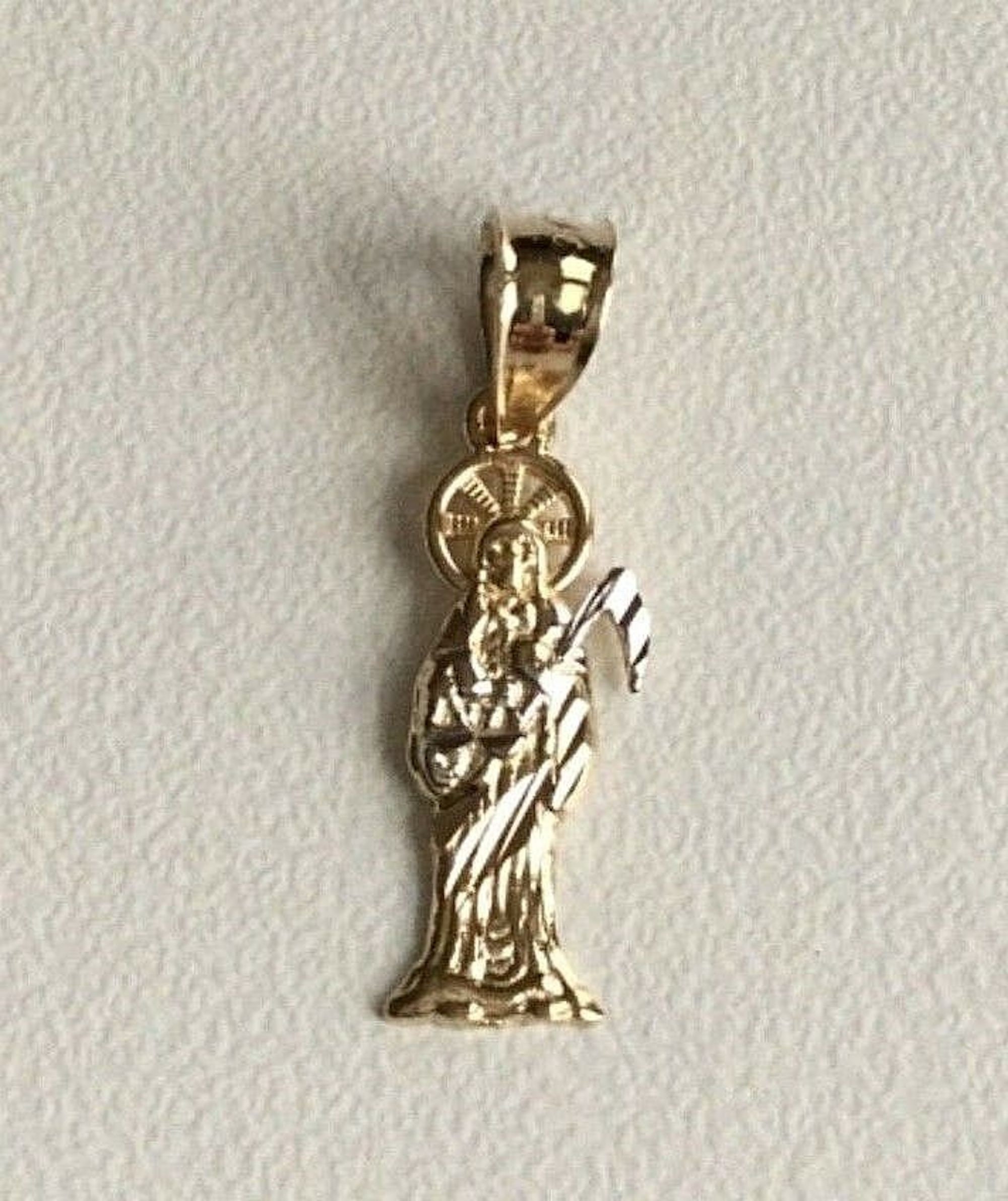 gold grim reaper art gold grim reaper art
