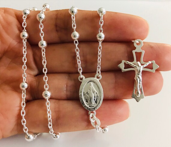 Plata sterling hotsell 925